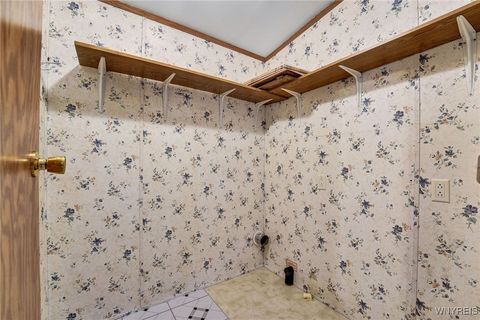 Tiny photo for 67 Winnterview Dr. Dr, Arcade, NY 14009 (MLS # B1660533)