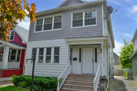 Photo for 27 Athol Street
