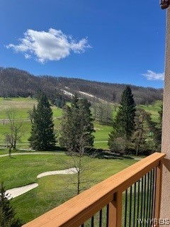 6447 Holiday Valley Road #417/419-2, Ellicottville, New York image 10