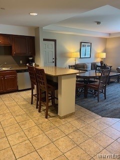6447 Holiday Valley Road #417/419-2, Ellicottville, New York image 3