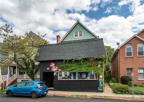 Photo for 41 Elmwood Avenue