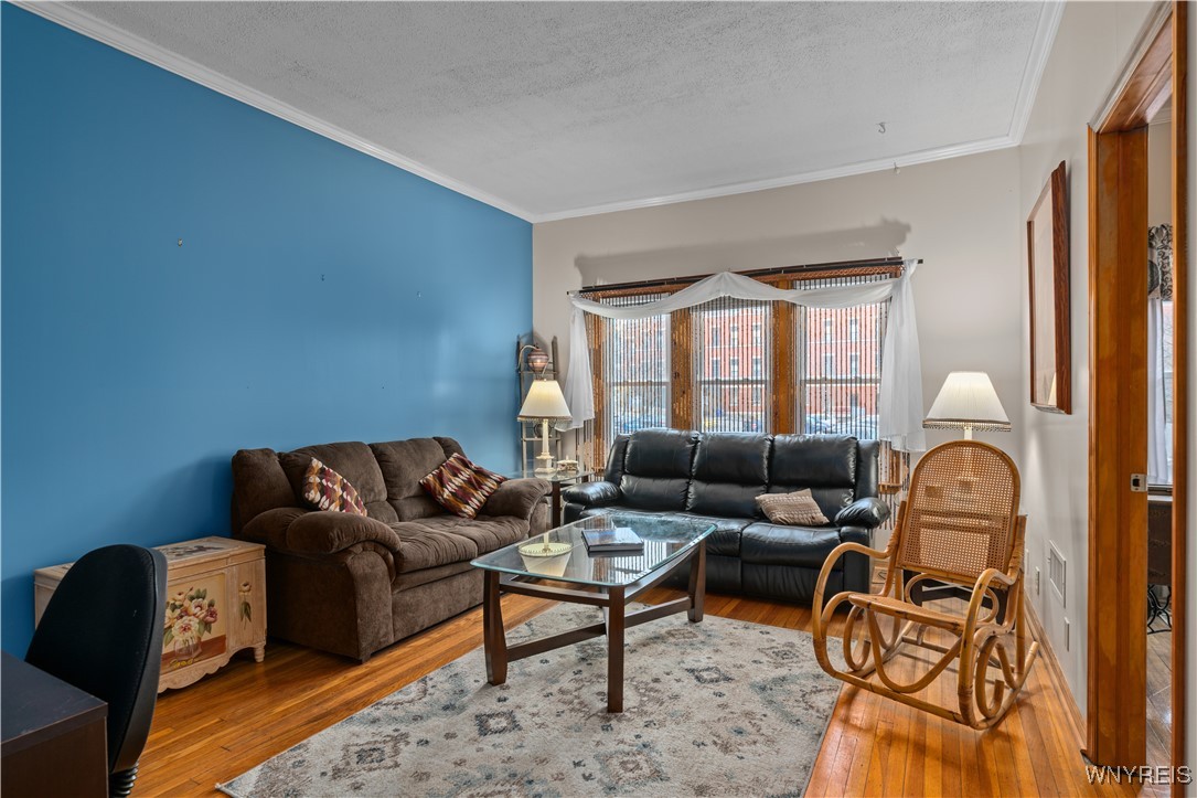 856 Ridge Road, Lackawanna, New York image 20