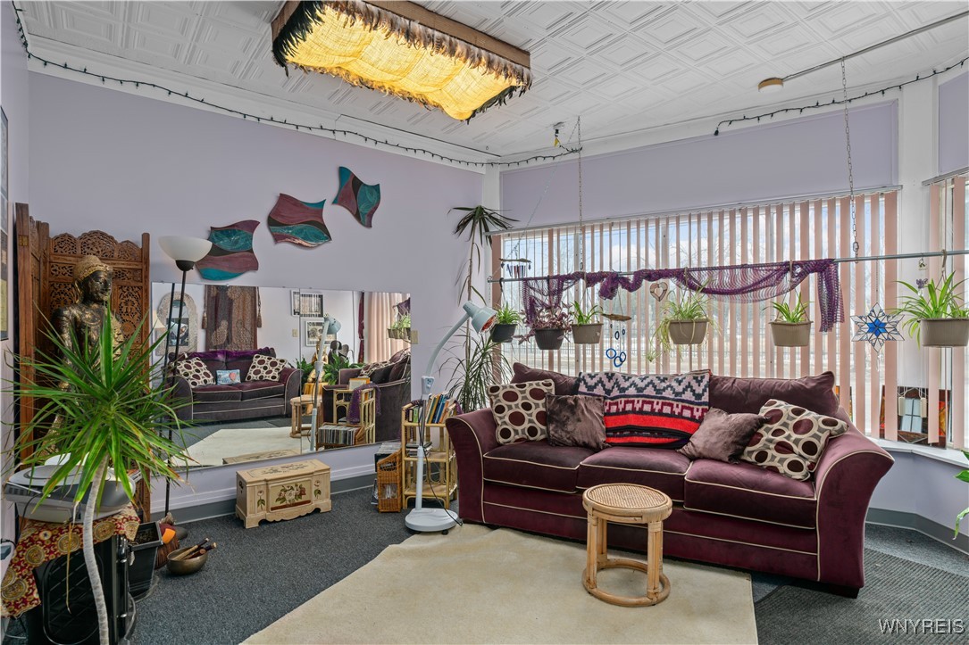856 Ridge Road, Lackawanna, New York image 30