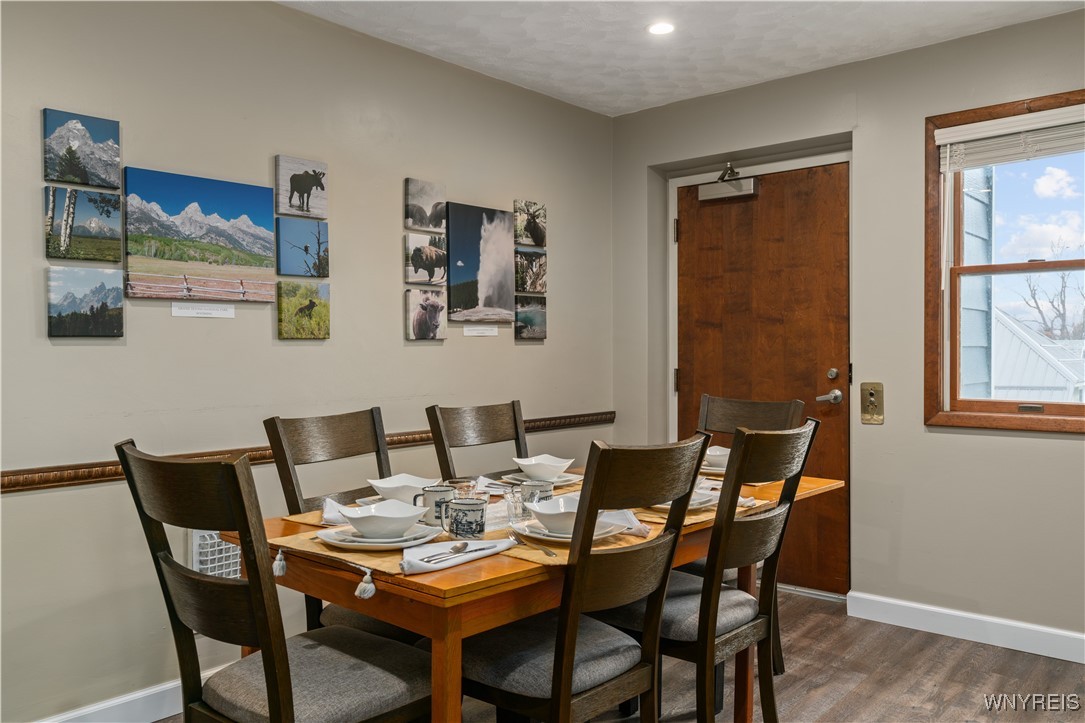 856 Ridge Road, Lackawanna, New York image 6
