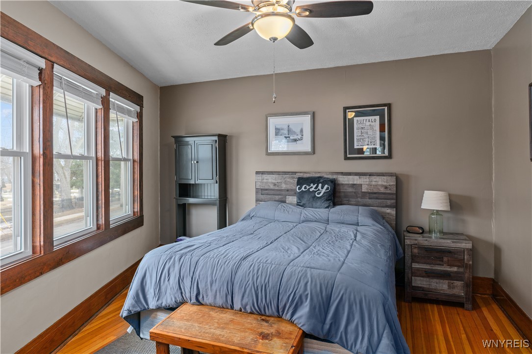 856 Ridge Road, Lackawanna, New York image 13