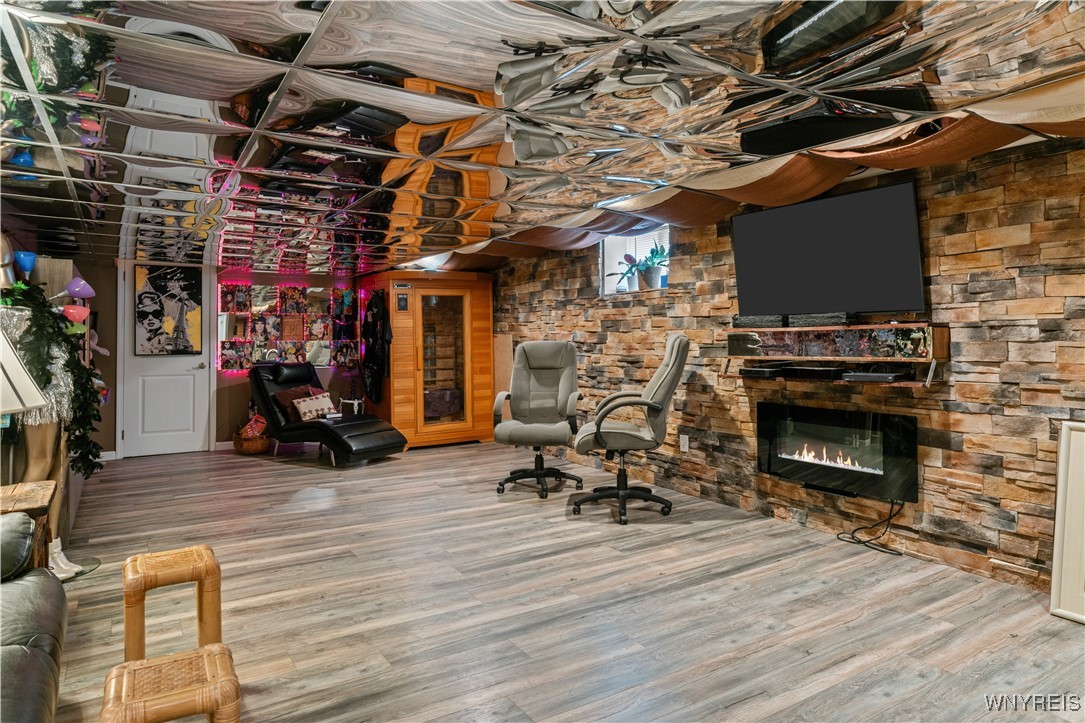 856 Ridge Road, Lackawanna, New York image 24