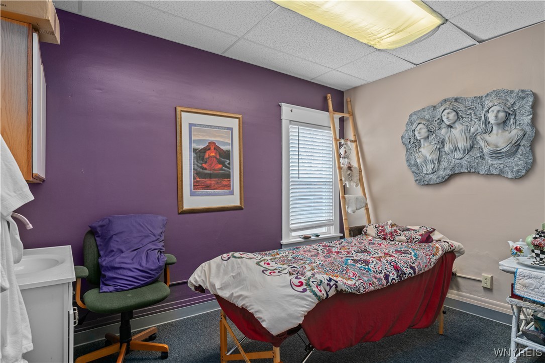 856 Ridge Road, Lackawanna, New York image 32