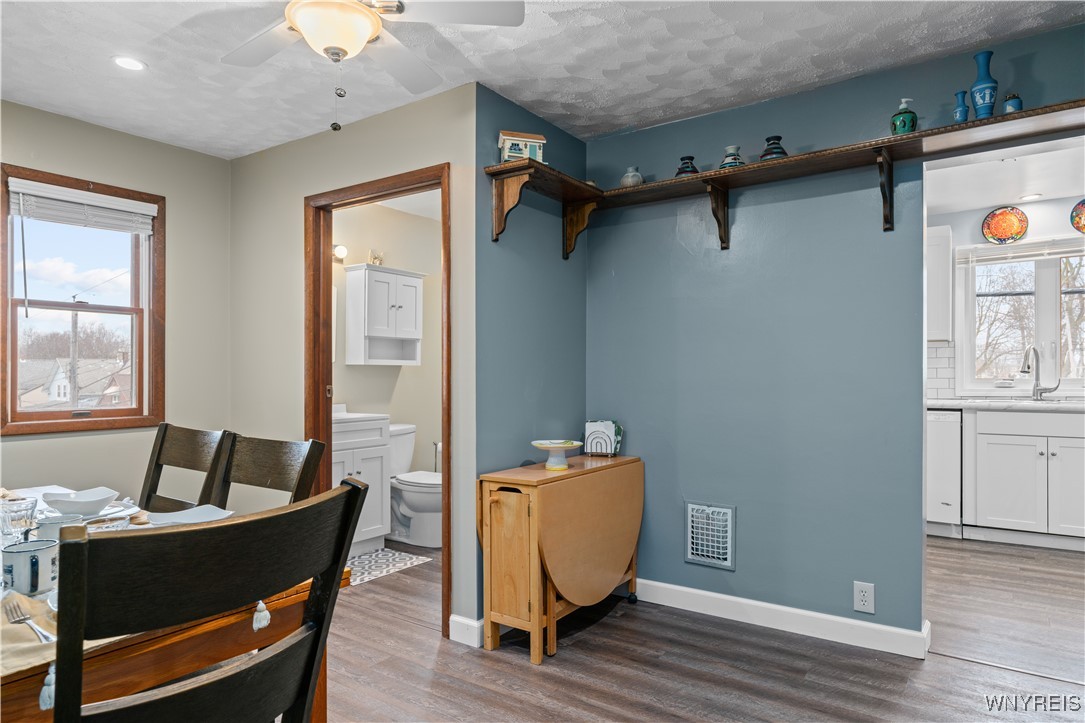 856 Ridge Road, Lackawanna, New York image 5