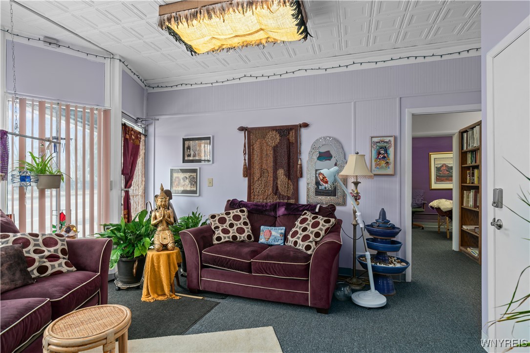 856 Ridge Road, Lackawanna, New York image 31