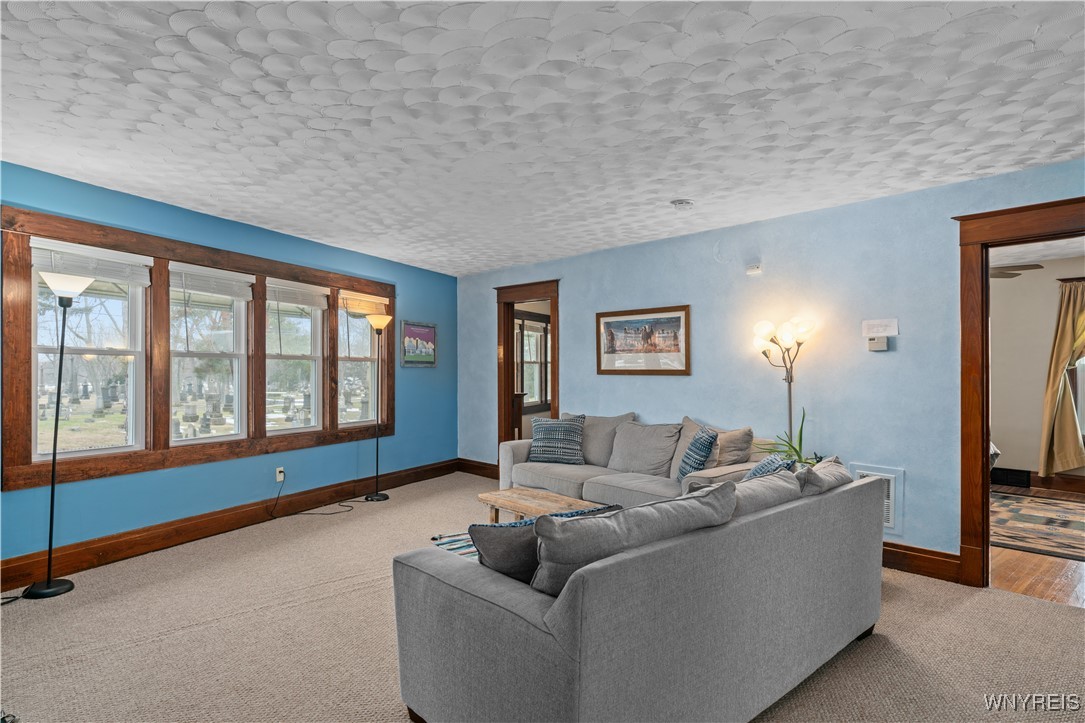 856 Ridge Road, Lackawanna, New York image 12