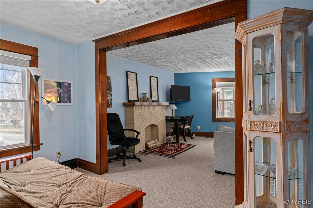 856 Ridge Road, Lackawanna, New York image 10