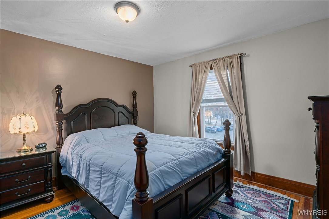 856 Ridge Road, Lackawanna, New York image 7