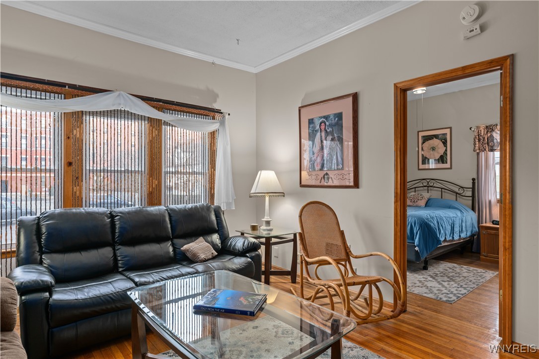 856 Ridge Road, Lackawanna, New York image 21