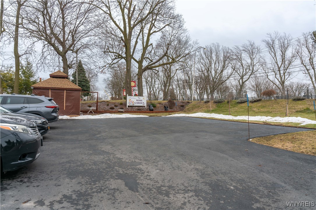 856 Ridge Road, Lackawanna, New York image 35