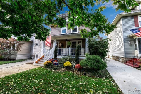 Photo for 43 Argonne Drive