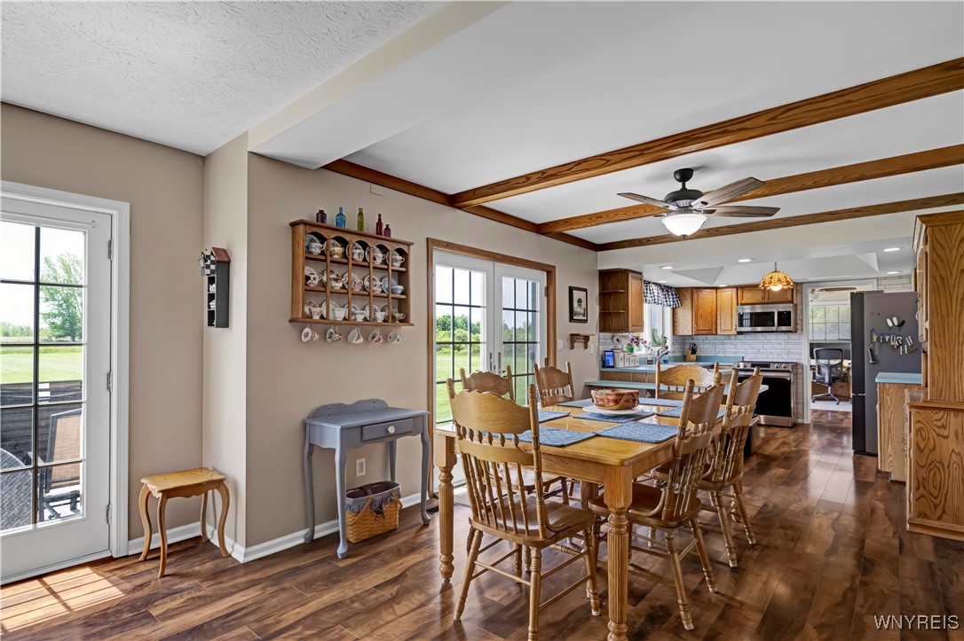 16794 Lakeshore Road, Kendall, New York image 13