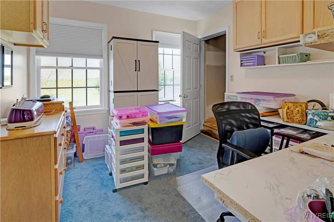 16794 Lakeshore Road, Kendall, New York image 27