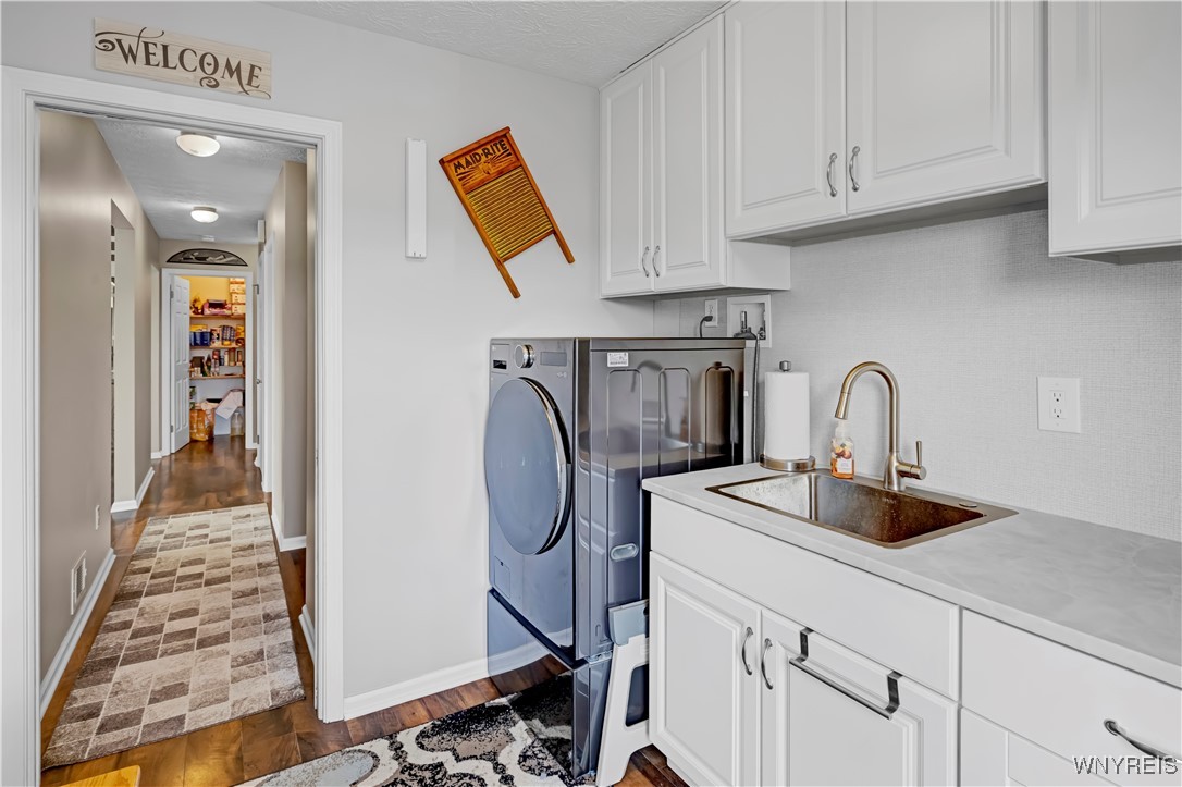 16794 Lakeshore Road, Kendall, New York image 18
