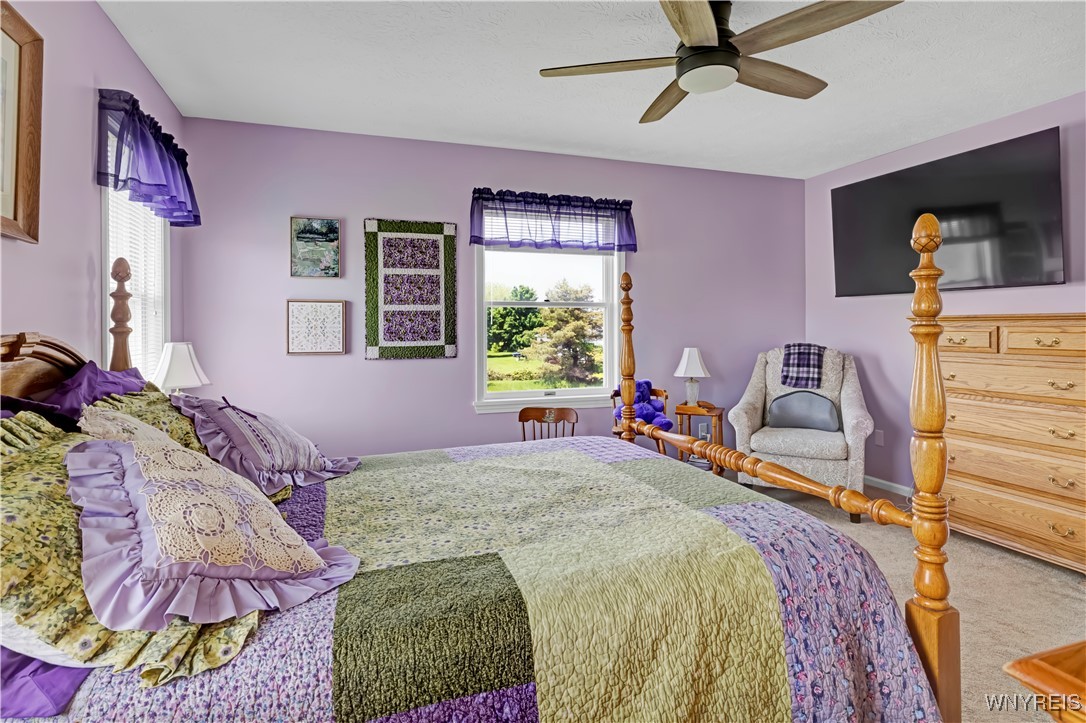 16794 Lakeshore Road, Kendall, New York image 24