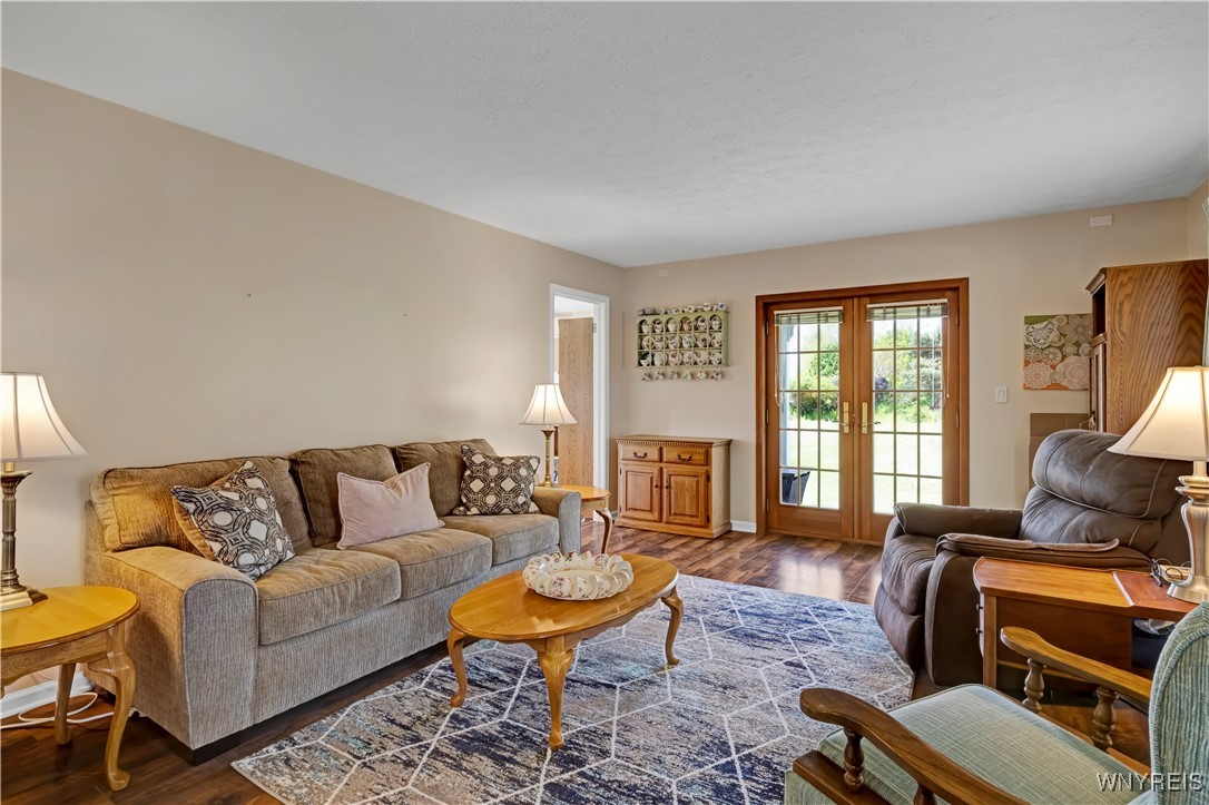 16794 Lakeshore Road, Kendall, New York image 5