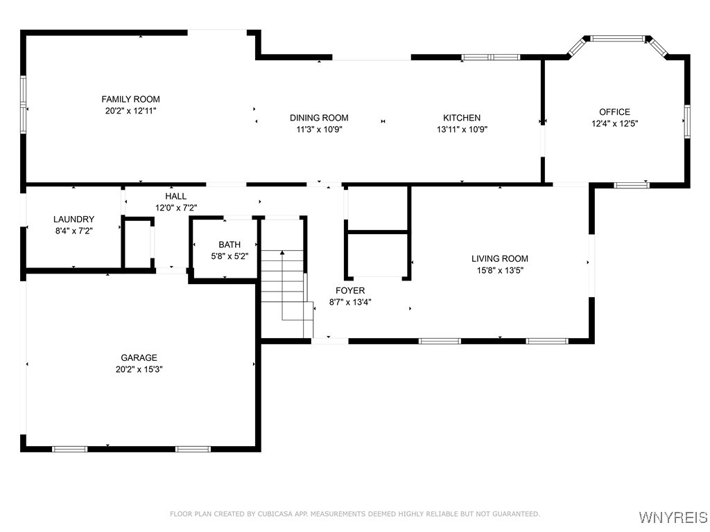 16794 Lakeshore Road, Kendall, New York image 4
