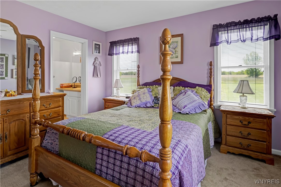 16794 Lakeshore Road, Kendall, New York image 25