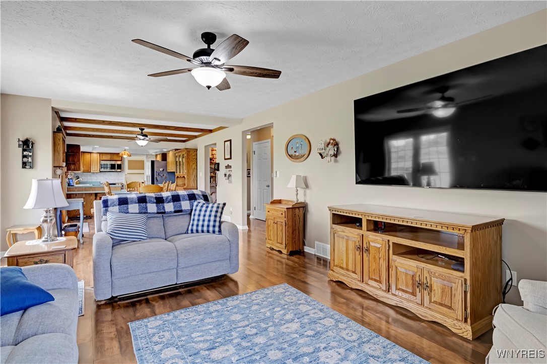16794 Lakeshore Road, Kendall, New York image 14
