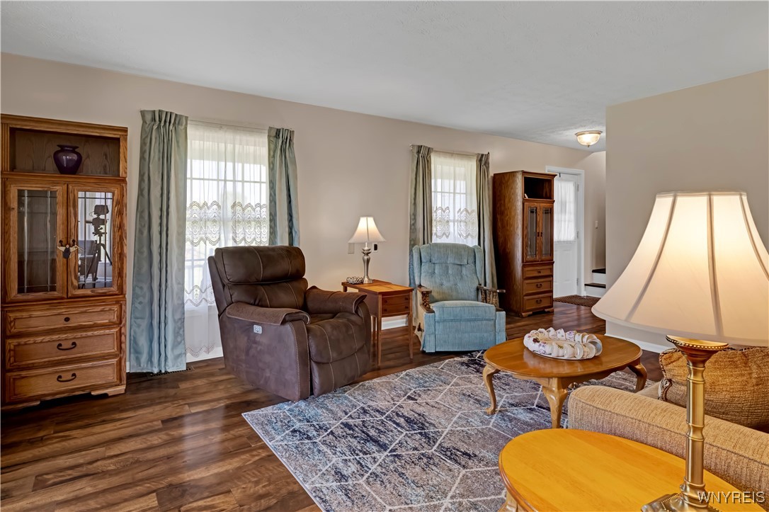 16794 Lakeshore Road, Kendall, New York image 6