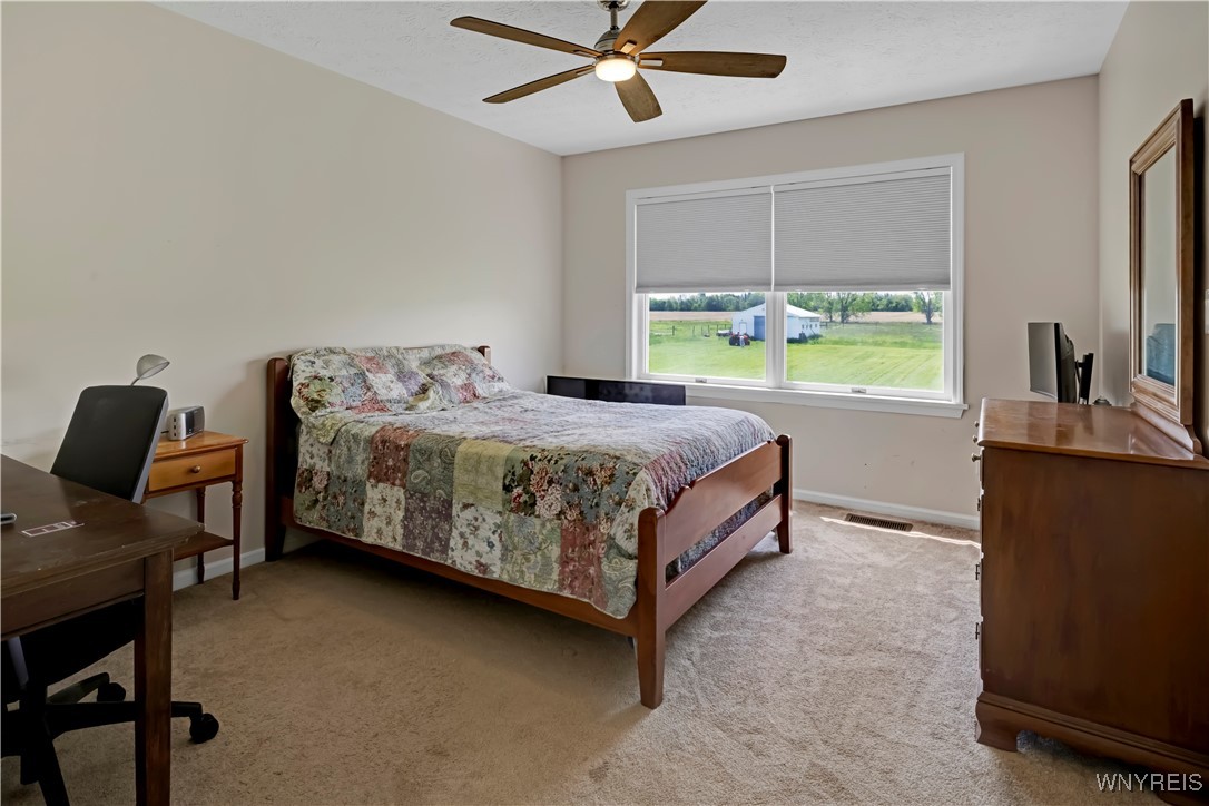16794 Lakeshore Road, Kendall, New York image 21