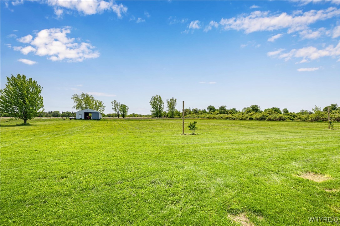 16794 Lakeshore Road, Kendall, New York image 32