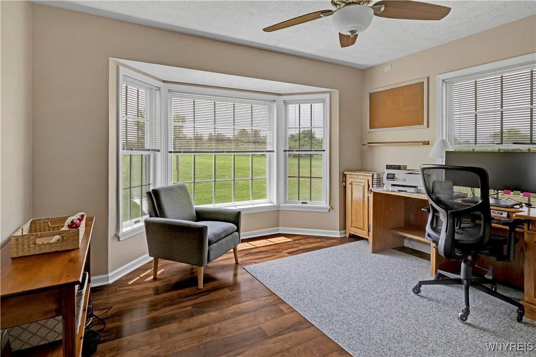 16794 Lakeshore Road, Kendall, New York image 7