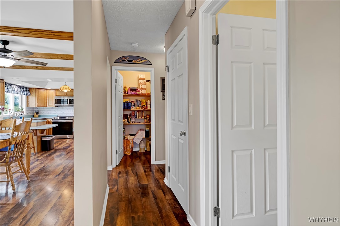 16794 Lakeshore Road, Kendall, New York image 17