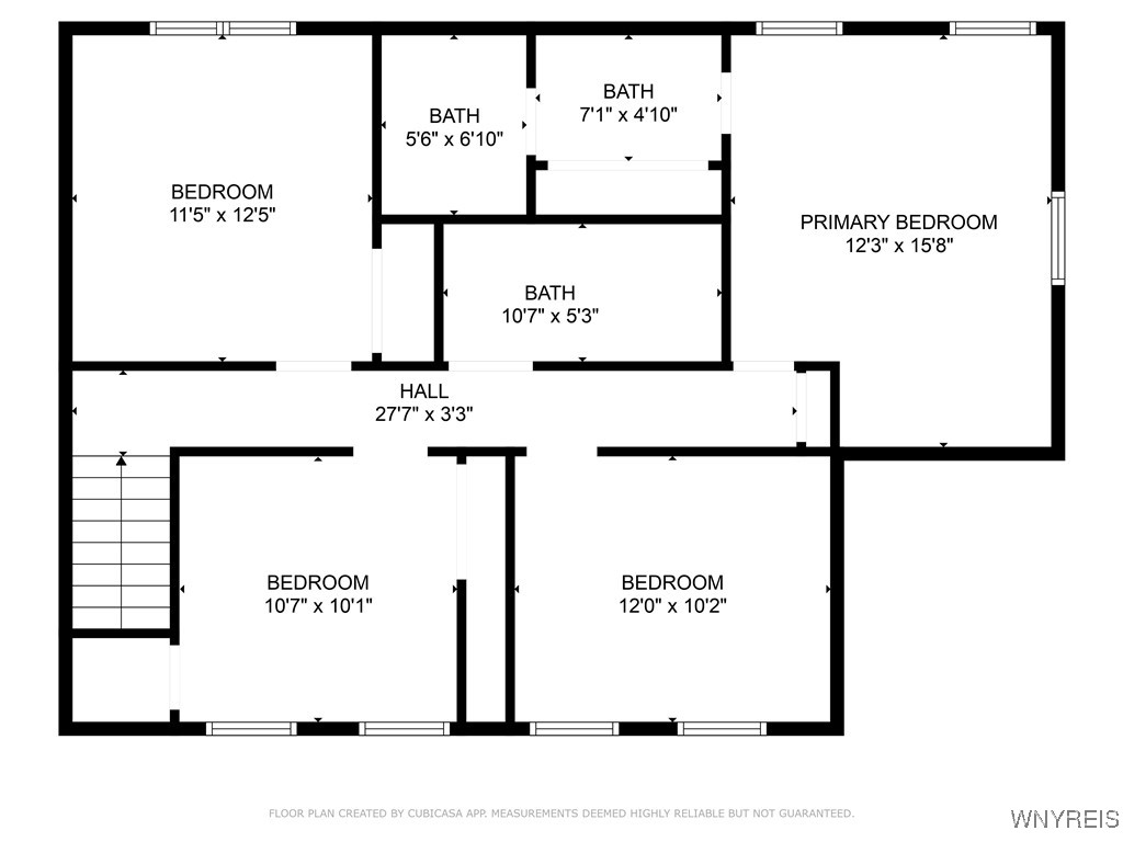 16794 Lakeshore Road, Kendall, New York image 19