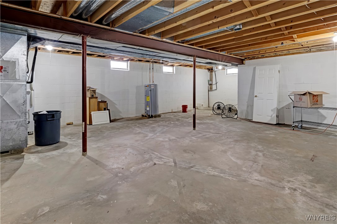 16794 Lakeshore Road, Kendall, New York image 30