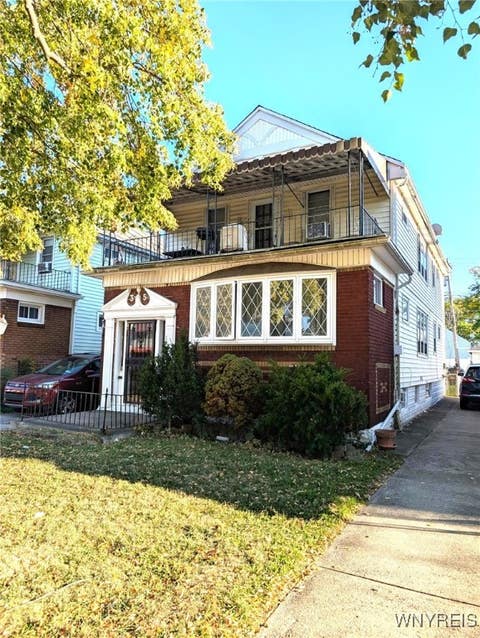 Photo for 35 Erskine Avenue