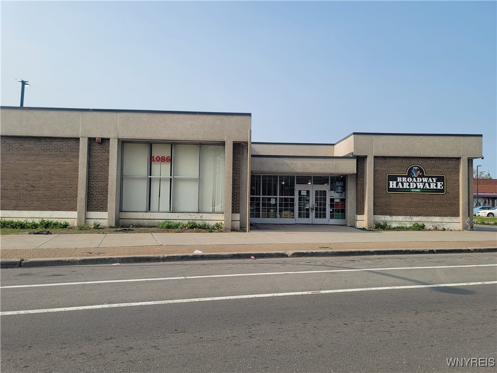 129 Loepere Street, Buffalo, New York image 3