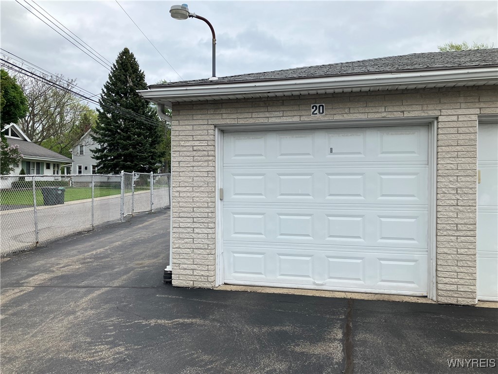 5854 Main Street 407
