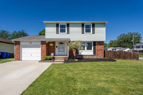 Photo for 128 Annette Drive