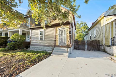 Photo for 48 Glenwood Avenue