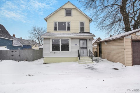 Photo for 30 Melvin Place