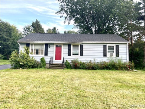 Photo for 7399 Michael Road