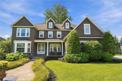 Photo for 294 N Rockingham