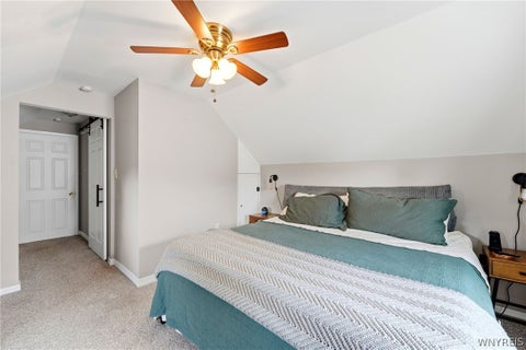 Tiny photo for 114 Sherwin Drive, Tonawanda, NY 14150 (MLS # B1700026)