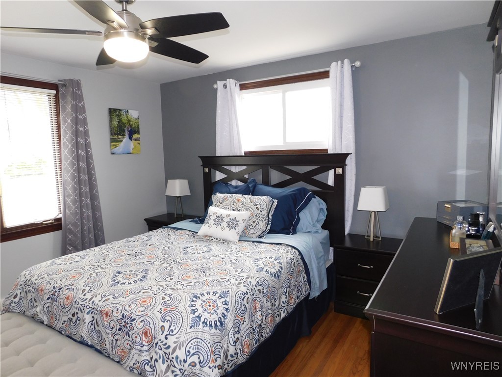 152 Westfall Drive, Tonawanda, New York image 17