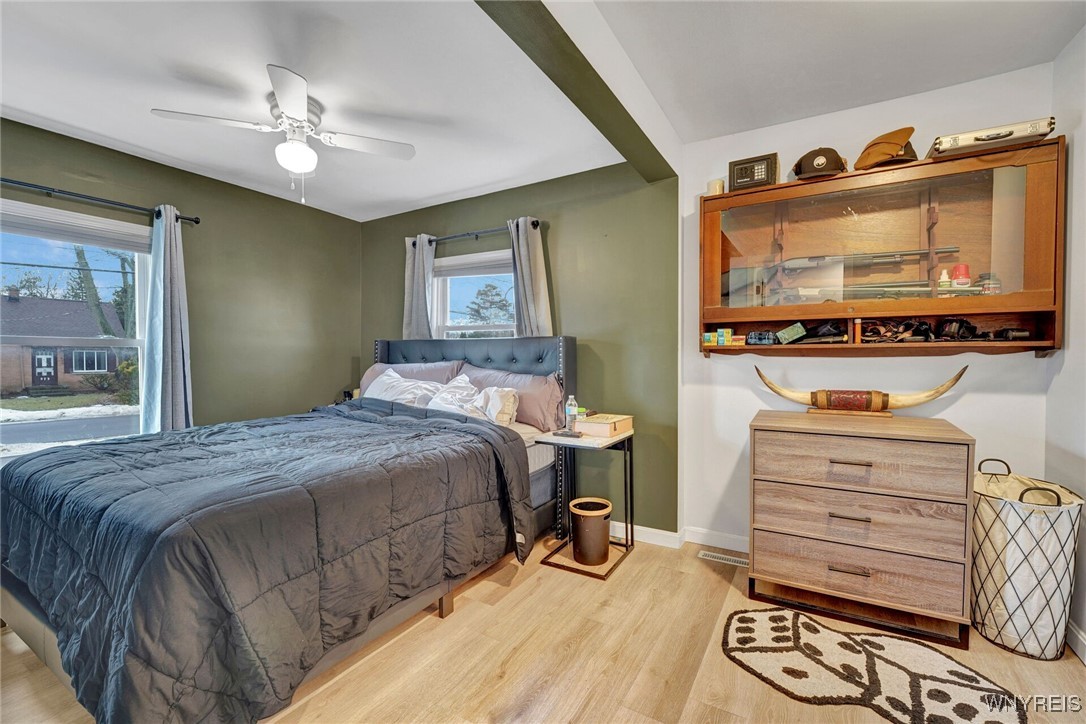 562 Lakeview Avenue, Orchard Park, New York image 10