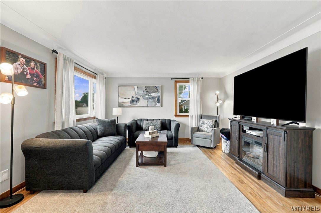 192 Eastland Parkway