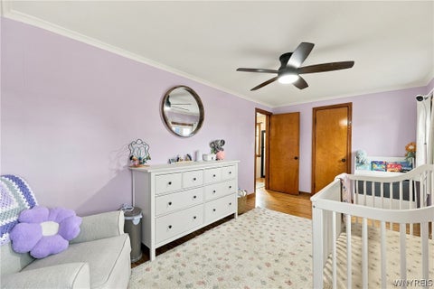 Tiny photo for 192 Eastland Parkway, Cheektowaga, NY 14225 (MLS # B1715044)