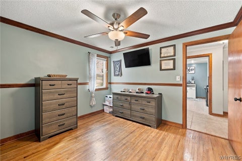Tiny photo for 192 Eastland Parkway, Cheektowaga, NY 14225 (MLS # B1715044)