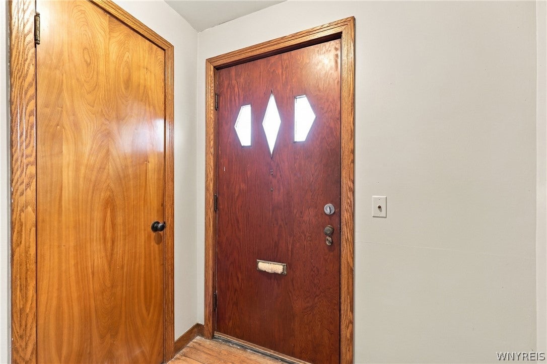 192 Eastland Parkway