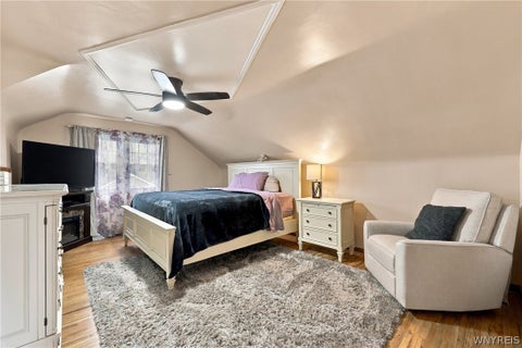 Tiny photo for 192 Eastland Parkway, Cheektowaga, NY 14225 (MLS # B1715044)